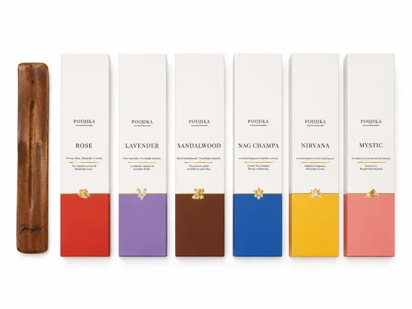 Incense_Sticks_Variety_Pack