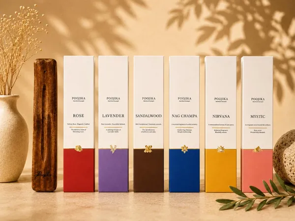Incense_Sticks_Variety_Pack