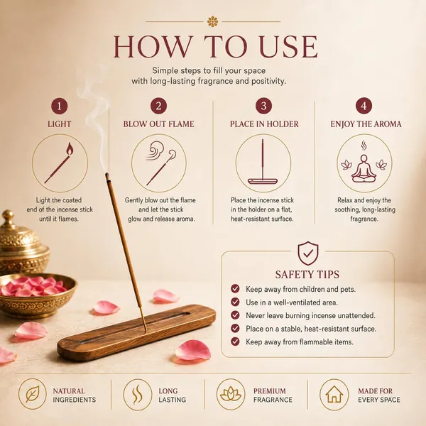 Sandalwood_Incense_Sticks