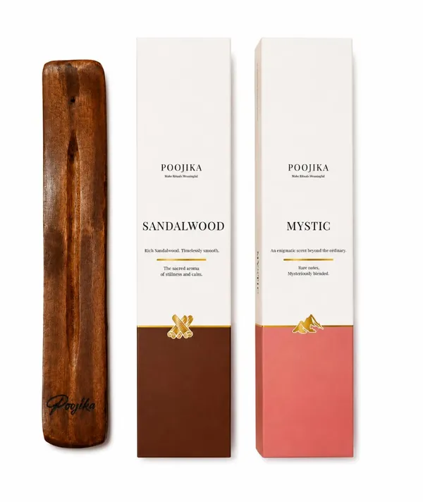Sandalwood_Incense_Sticks
