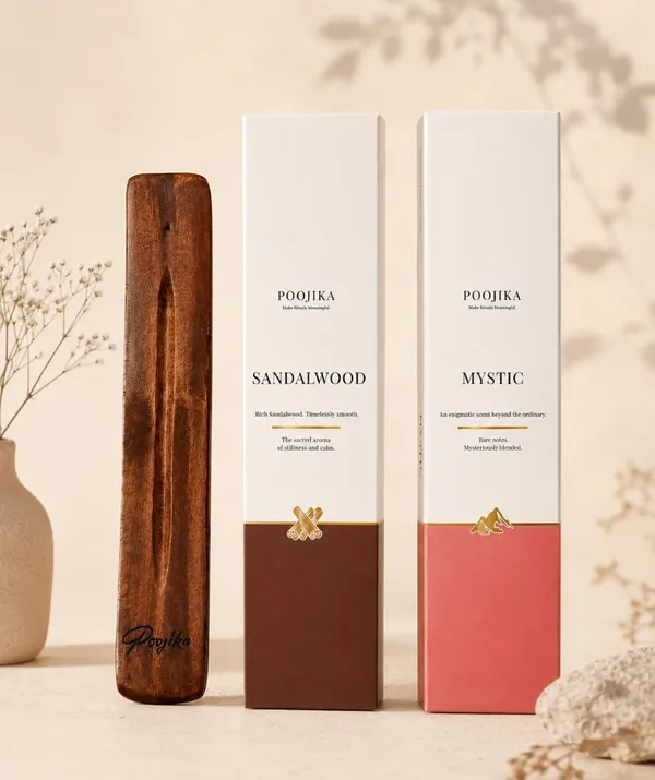 Sandalwood_Incense_Sticks