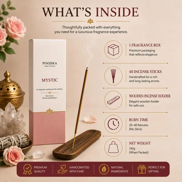 Incense_Sticks