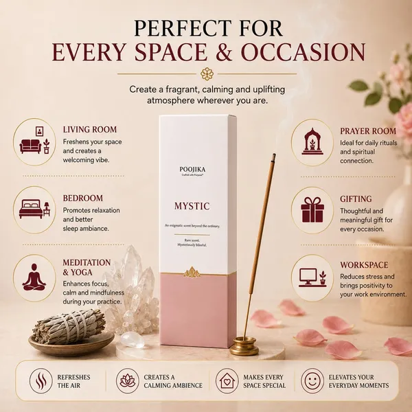 Incense_Sticks