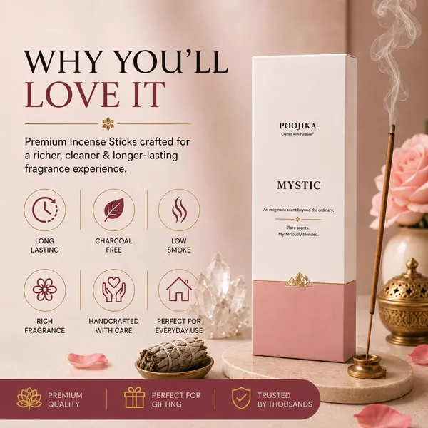 Incense_Sticks