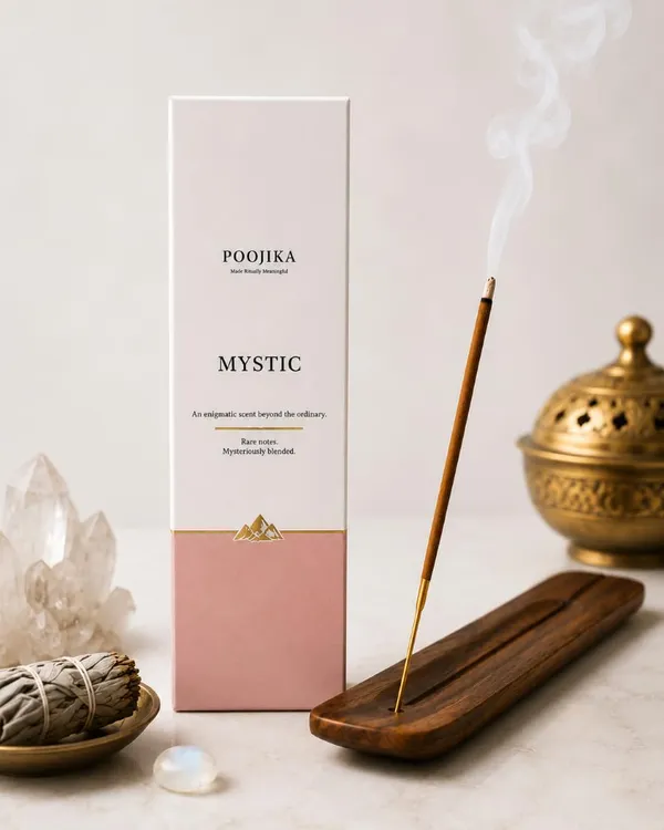 Incense_Sticks