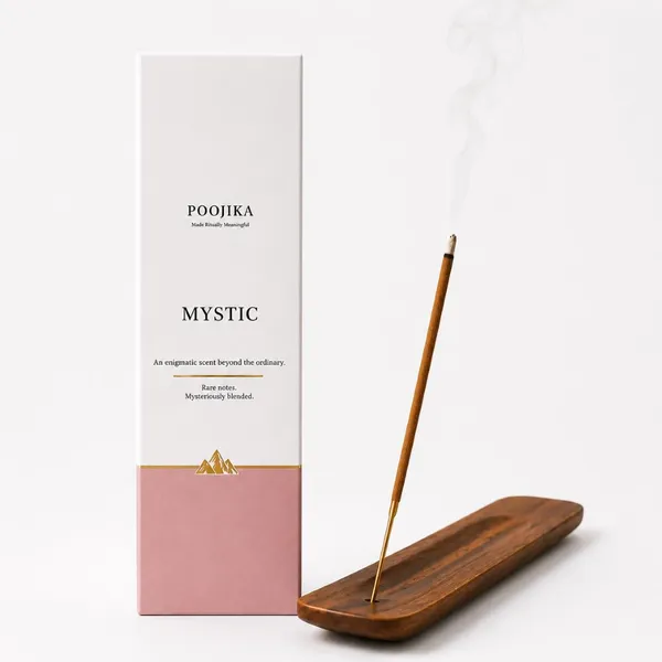 Incense_Sticks