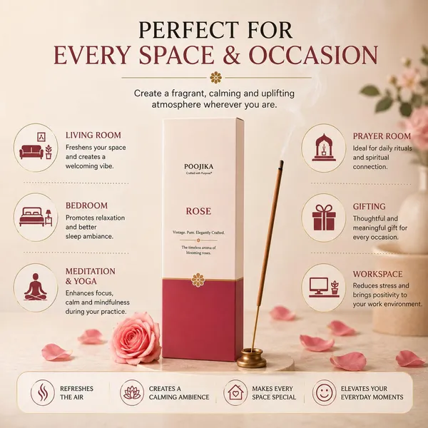 Rose_Incense_Sticks