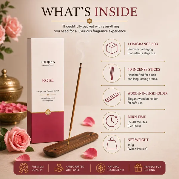 Rose_Incense_Sticks