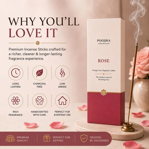 Rose_Incense_Sticks