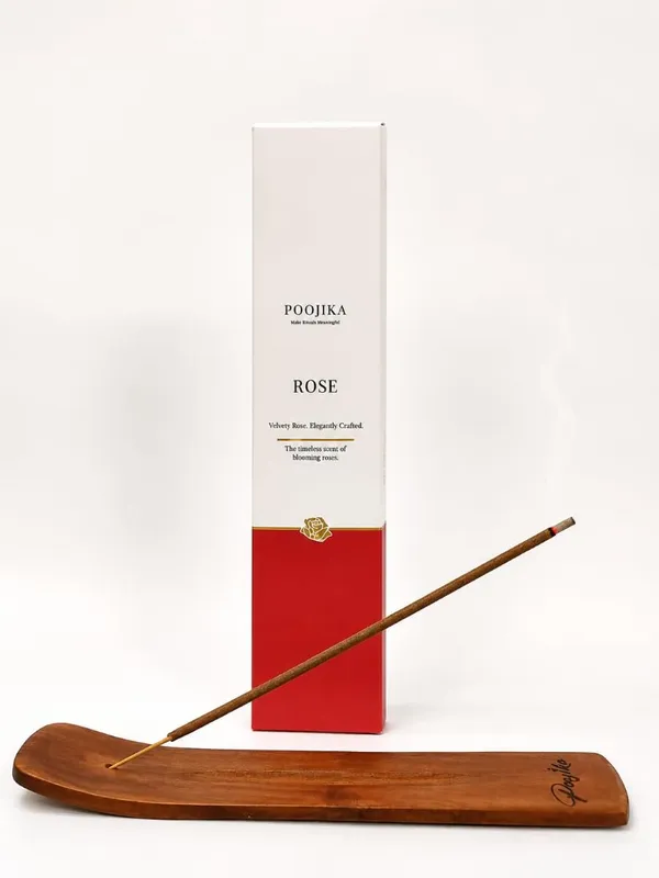 Rose_Incense_Sticks