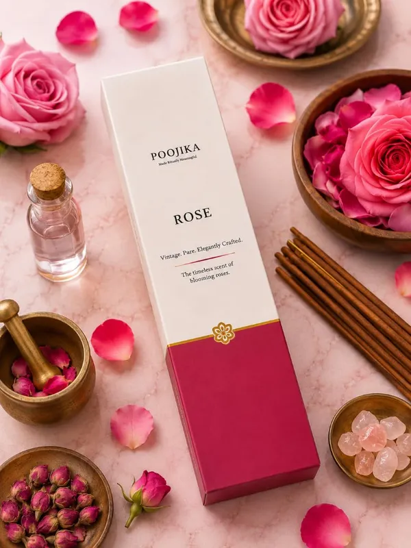 Rose_Incense_Sticks