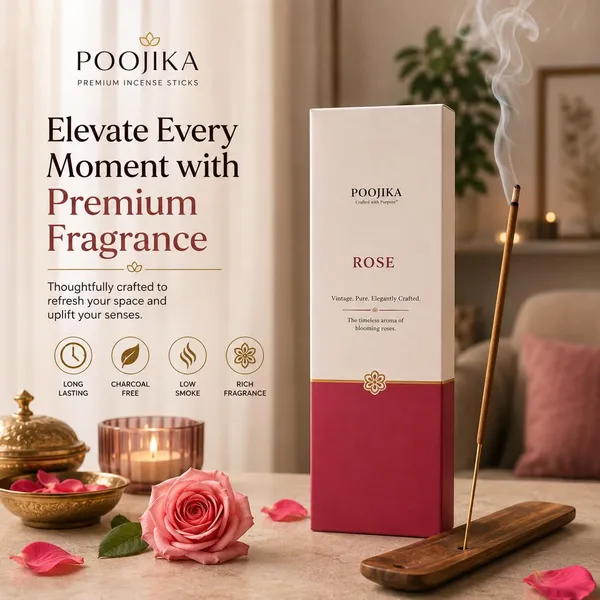 Rose_Incense_Sticks