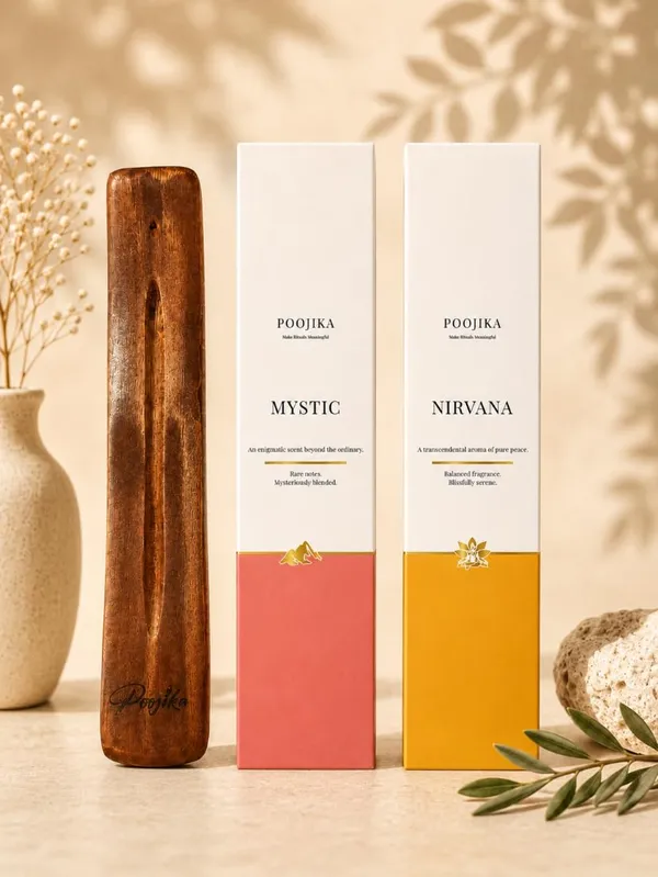 Incense_Sticks