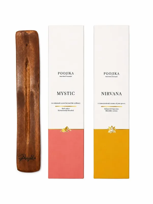 Incense_Sticks