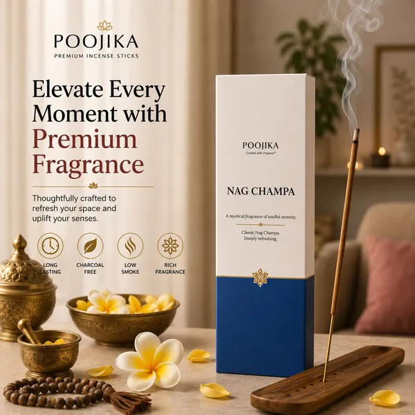 Nag_Champa_Incense_Sticks