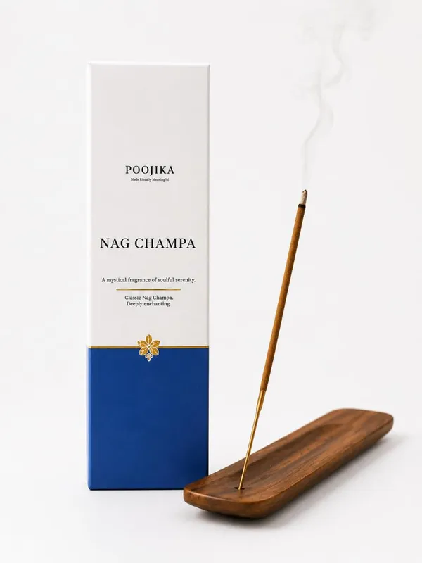 Nag_Champa_Incense_Sticks
