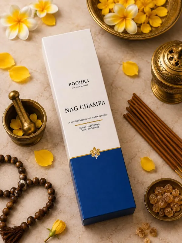 Nag_Champa_Incense_Sticks