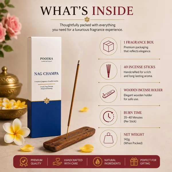 Nag_Champa_Incense_Sticks