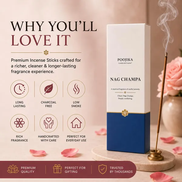 Nag_Champa_Incense_Sticks