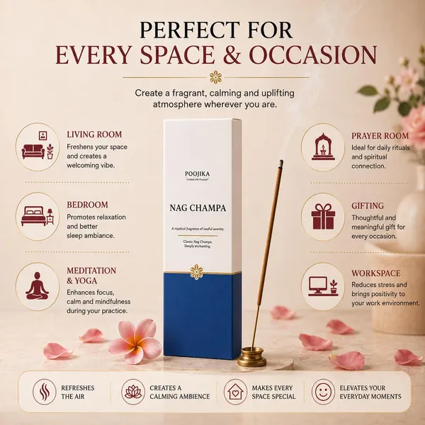 Nag_Champa_Incense_Sticks