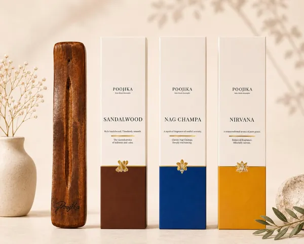 Premium_Incense_Sticks