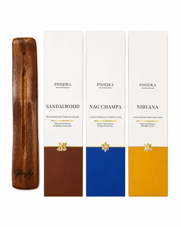 Premium_Incense_Sticks
