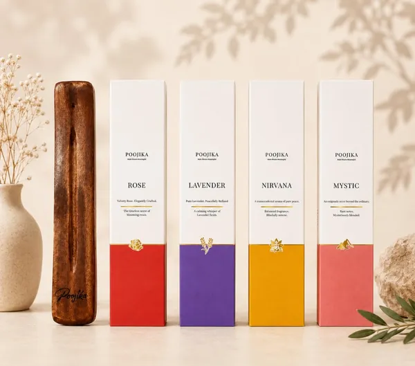 Premium_Incense_Sticks