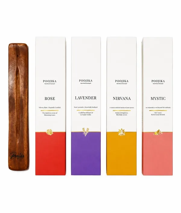 Premium_Incense_Sticks