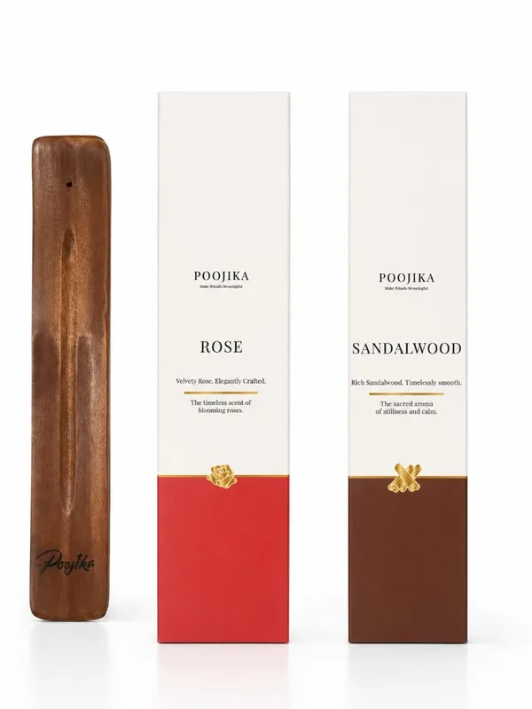 Sandalwood_Incense_Sticks