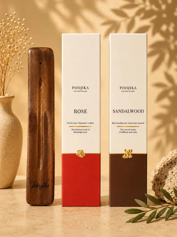 Sandalwood_Incense_Sticks