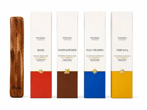 Incense_Sticks_Variety_Pack