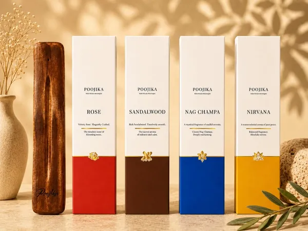 Incense_Sticks_Variety_Pack