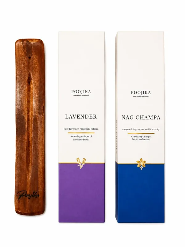 Incense_Sticks