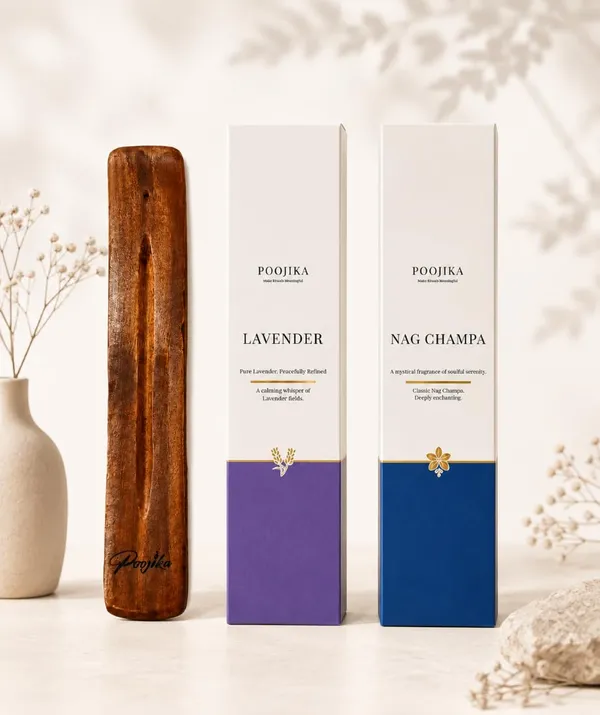 Incense_Sticks