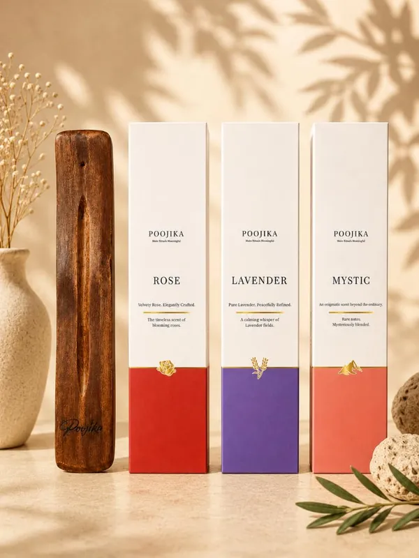 Incense_Sticks