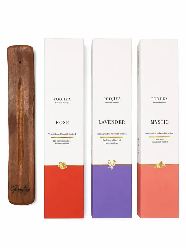 Incense_Sticks