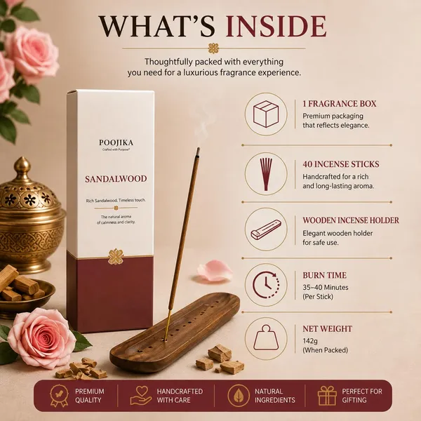 Sandalwood_Incense_Sticks