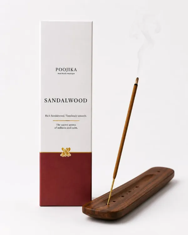 Sandalwood_Incense_Sticks