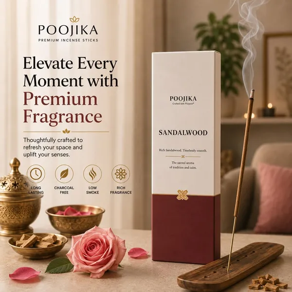 Sandalwood_Incense_Sticks