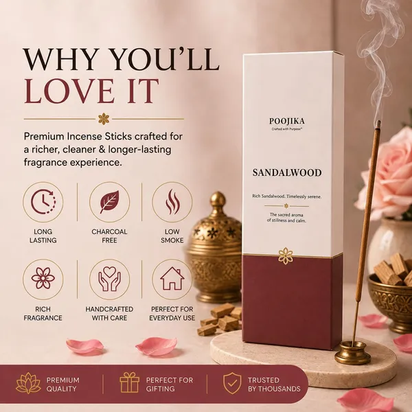 Sandalwood_Incense_Sticks