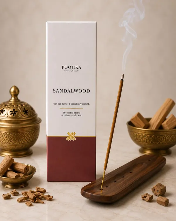 Sandalwood_Incense_Sticks