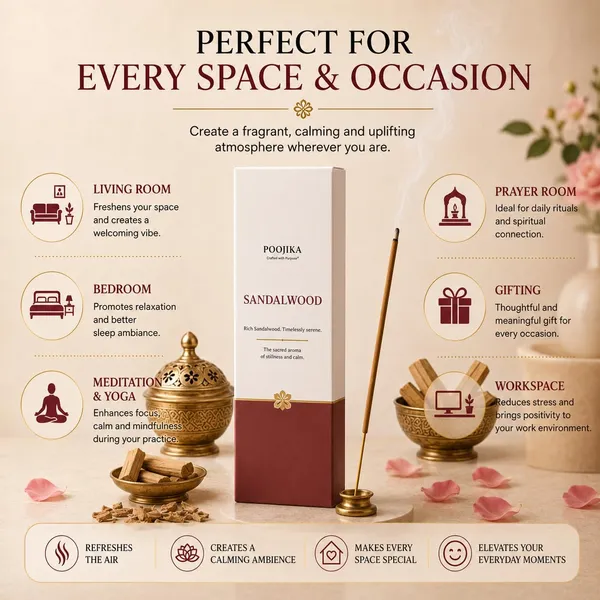 Sandalwood_Incense_Sticks