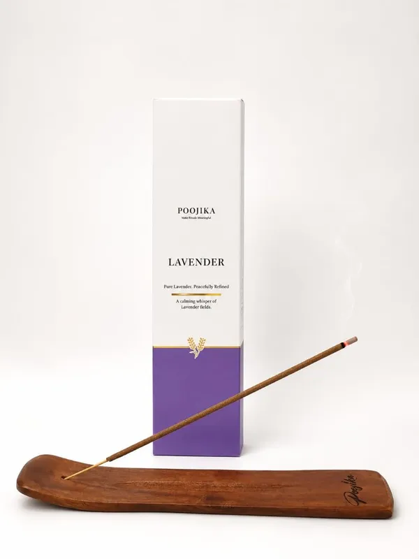 Lavender_Incense_Sticks