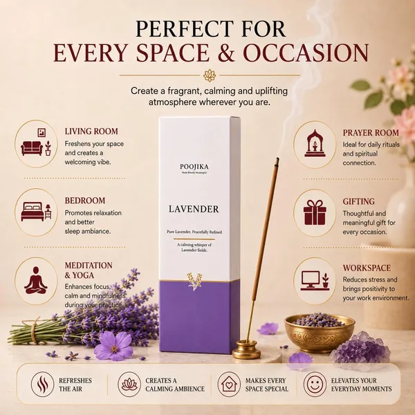 Lavender_Incense_Sticks