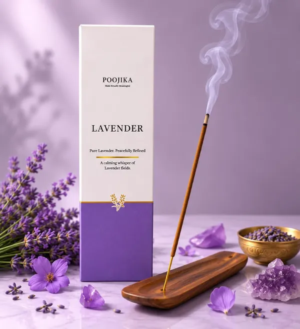 Lavender_Incense_Sticks