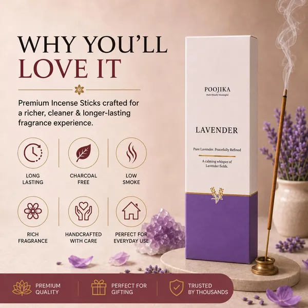 Lavender_Incense_Sticks