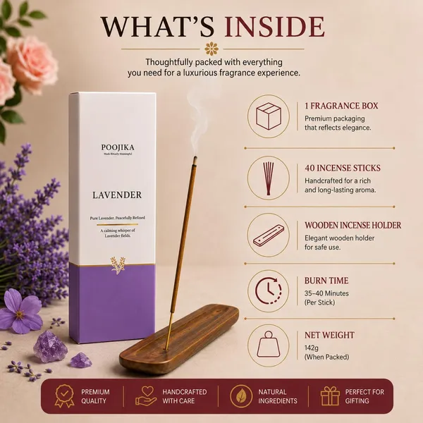 Lavender_Incense_Sticks