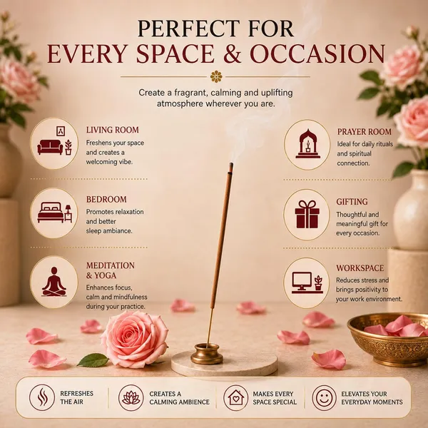 Incense_Sticks