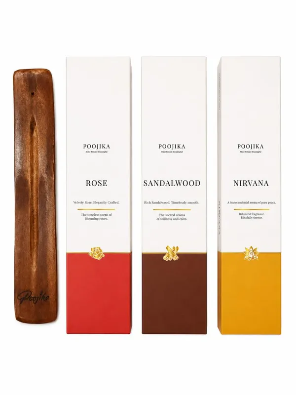 Incense_Sticks