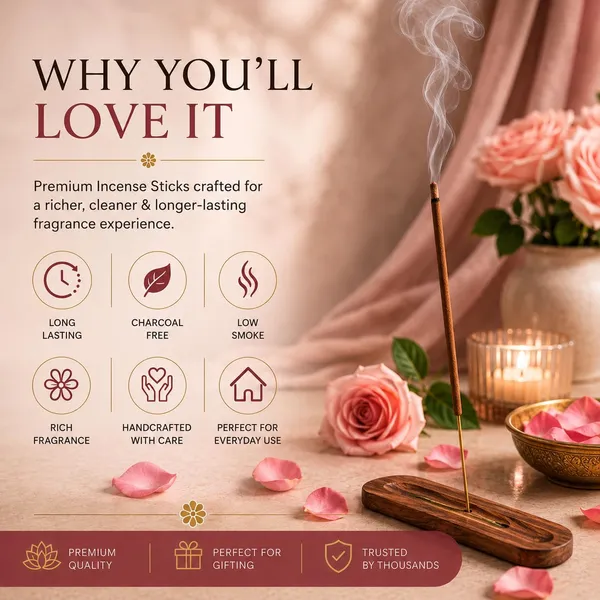 Incense_Sticks